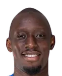 Ousoumane Camara