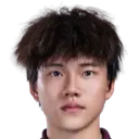 Xu Zhengpeng