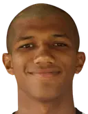 Valentino Delgado