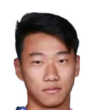 Yuan Zheng