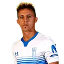 Diego Buonanotte