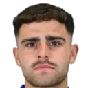 Óscar Melendo