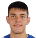 Sergio lopez