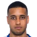 Bruno Leite