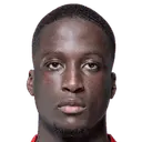 Soumaula Coulibaly