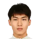 Mu Yilin