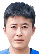 Wang Xinxin