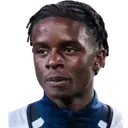 Daniel Nsumbu