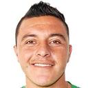 Luis Franco