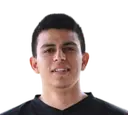 Fernando·Martinez