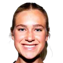 Annie Karich