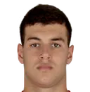 Pietro Pellegri
