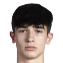 Javi Sarasa