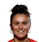 Naia Landaluze