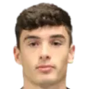 Mauro Rabelo