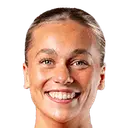 Josefine Funch