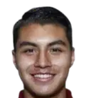 Everardo·Lopez del Villar