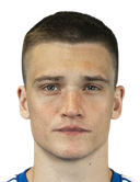 Rasmus Lauritsen