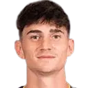 Tommaso Di Marco