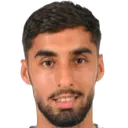Yanis Zouaoui