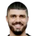 freitas fabiano