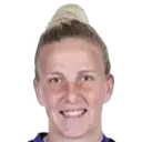 Julia Debitzki