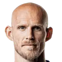 Andreas Hansen