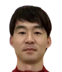 Sun Yue