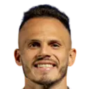 Renê Rodrigues Martins