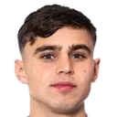 Emir Derviskadic
