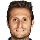 Simone Romagnoli