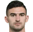 Steven Ugarkovic