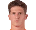 Matej Simunek