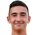 Enes Bayram