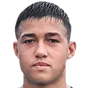 bruno morales