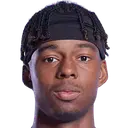 Noah Adedeji-Sternberg