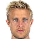 Per Ciljan Skjelbred