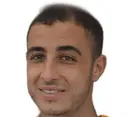 Brahim El Idrissi Bouzidi