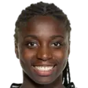 emily wallrabenstein