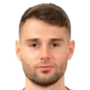Muamer Brajanac