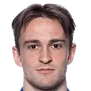 Frederik Carstensen