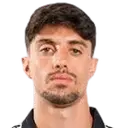 Salvatore Elia
