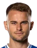 Leonardo Weschenfelder Scienza