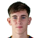 Facundo Montiel