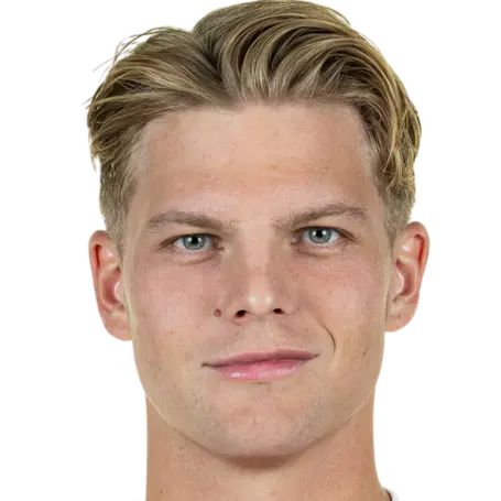 András Schäfer
