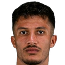 Osama Galal