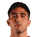 Francisco Martinicorena