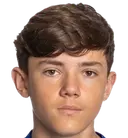 Reggie Walsh