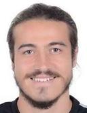 Omer Esenkaya