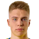 Aleksandr Martynov